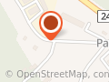 SEO Padasjoki