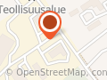 Padasjoen Auto- Ja Konekorjaamo Mäkinen & Kauren