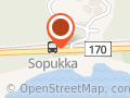 Koulutuskeskus Sopukka