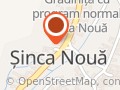 farmacia sinca noua