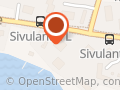 Kinnula Consulting Oy
