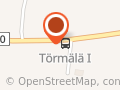Jääskelä Paavo Ilmari