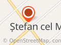 Primăria Ştefan cel Mare