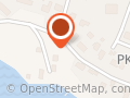 Kiinteistö Oy Marjomaa
