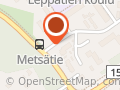 T. Mäkelä Tmi