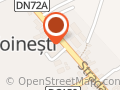 PRIMĂRIA VOINEŞTI