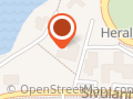 Attendo Herajärvi