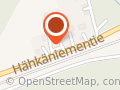 Keltainen Lanka