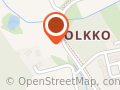 Tolkontiikki