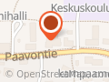 K-Market Paavo