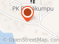 Tuotantoyhtiö Heija Ky