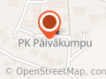 Hierontapalvelu Ulpukka
