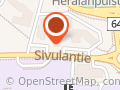 Asianajotoimisto Legistum Oy