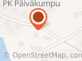 Tmi Tapio Mieskonen