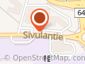 Äänekosken työ- ja elinkeinotoimisto Saarijärvi