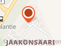 Järvelän Asennus pojat Oy