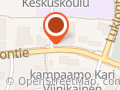 Parturi-Kampaamo Anna-Liisa