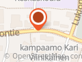 Eh-Tutkimus Oy