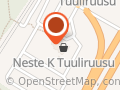 Neste Tuuliruusu