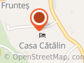 Casa Cătălin