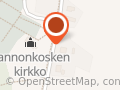 KPV Kannonkosken Kiinteistöpalvelu Oy