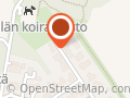 Kotiavustaja Hilkka