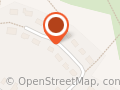 (Streethawk) Taxi Oy UTC (Ginger)