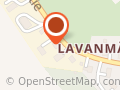 Järvelän Jätehuolto