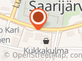 Kodinkonehuolto Kalenius Tmi