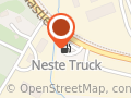 Neste Truck