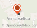 Suomen Veneakselisto Oy