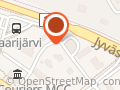 Hakkarainen Ilkka Jalmari