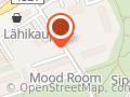 mood room