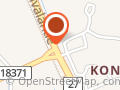 Keijo Hyvönen Tmi