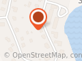 Saarijärven Urheilukeskus Oy ÖTC