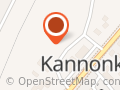 Parturi Onni-Manni