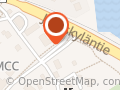 Saarijärven Urheilutarvike ja Eräpalvelut Ky
