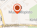 Rakennuskonevuokraamo Ajan-Kone Oy