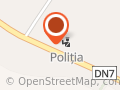 Primăria Crângurile