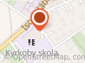 Vexin Vasara Ja Tunkki