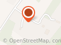 Tmi Sami Aaltomaa