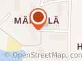 Talohuolto Arto Myllylä