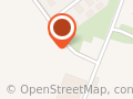 Sipoon Jäähalli Oy