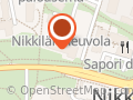 Nikkilän sosiaali- ja terveysasema