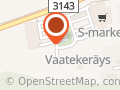 Padasjoen helluntaiseurakunta