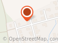 Lions Club Salpakangas r.y.