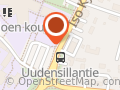 Keuda Kerava, Sipoo
