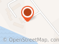 Asunto Oy Saarijärven Levo