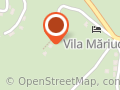Casa Vlăduşca