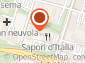 Posti Sipoo